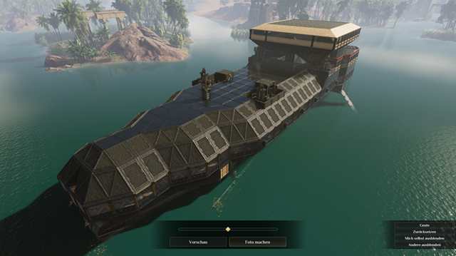 TITAN