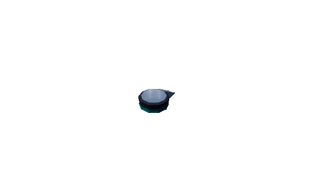 Teleporter