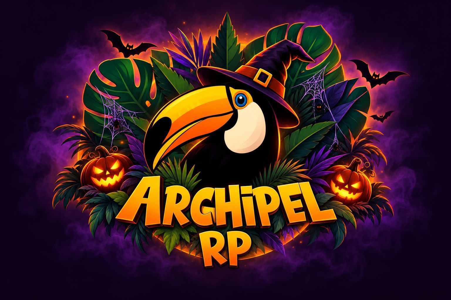 ArchipelRpTanoa