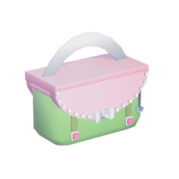 Handbag 1