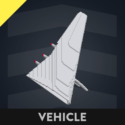 Wing Preset