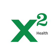 [outdated] Health x2