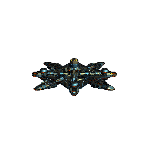 Vory_LV5D_Starbase