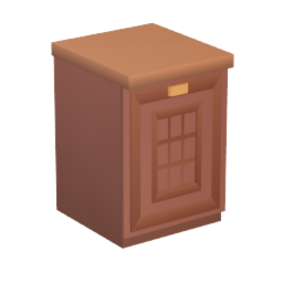 kitchen cabinet dishwas