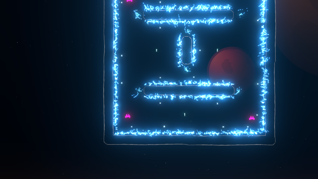 Steams portal 3
