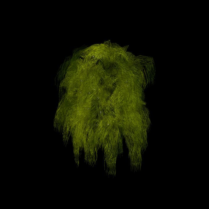 SwampTussockFloor_6