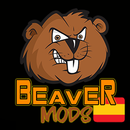 Traducciones Beavermods – Project Zomboid Mod