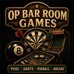 playable OP Bar Room Games – Project Zomboid Mod