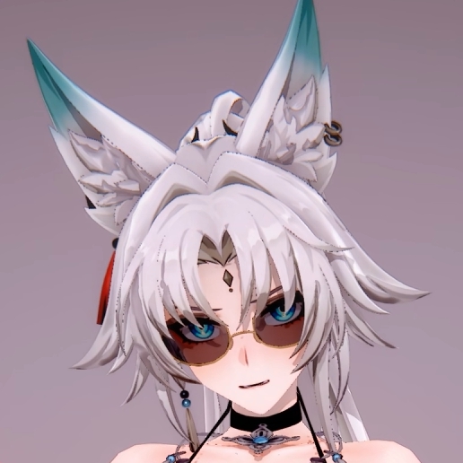 糖霜o 崩坏星穹铁道 Honkai:Star Rail  Yao Guang Feixiao 飞霄&爻光 - 仙舟人的💕放縱日 preview