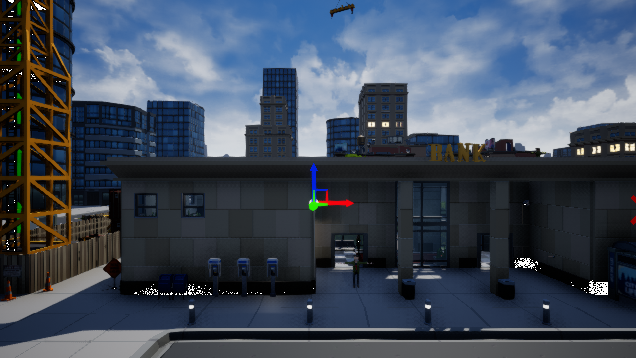 middle v4 1.3