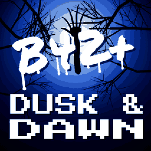 [42.20] Night Sprinters - Dusk and Dawn – Project Zomboid Mod