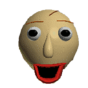 Baldi