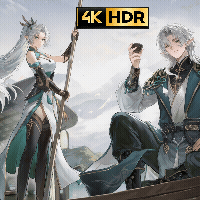 奥奇传说Legend Of Aoqi