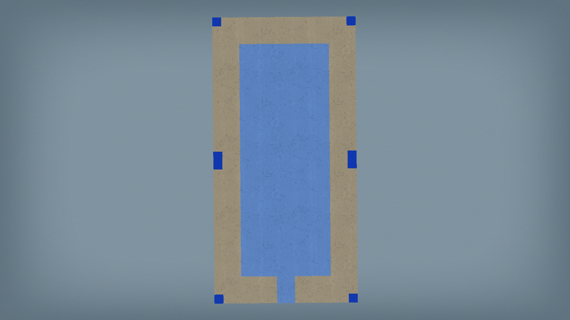 b3k block dial room v2