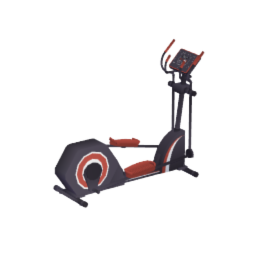 Elliptical