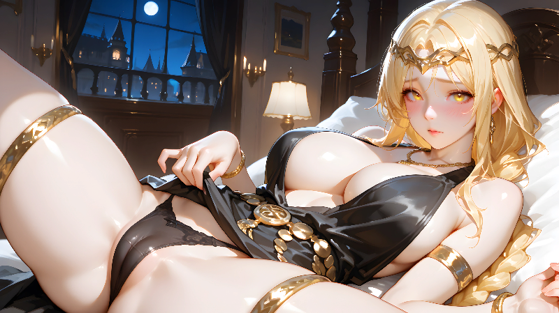 queen5