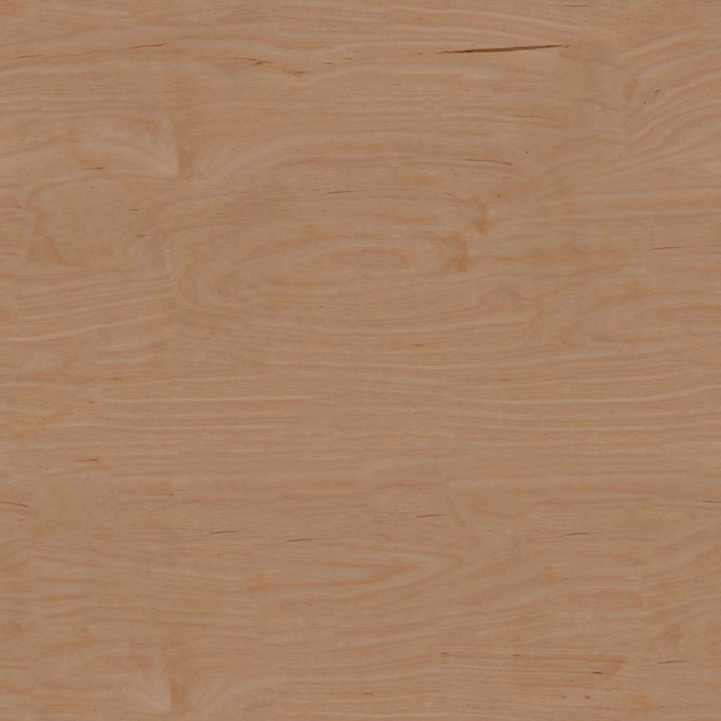Wood094 Wall