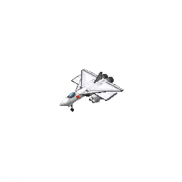 FJ-1A