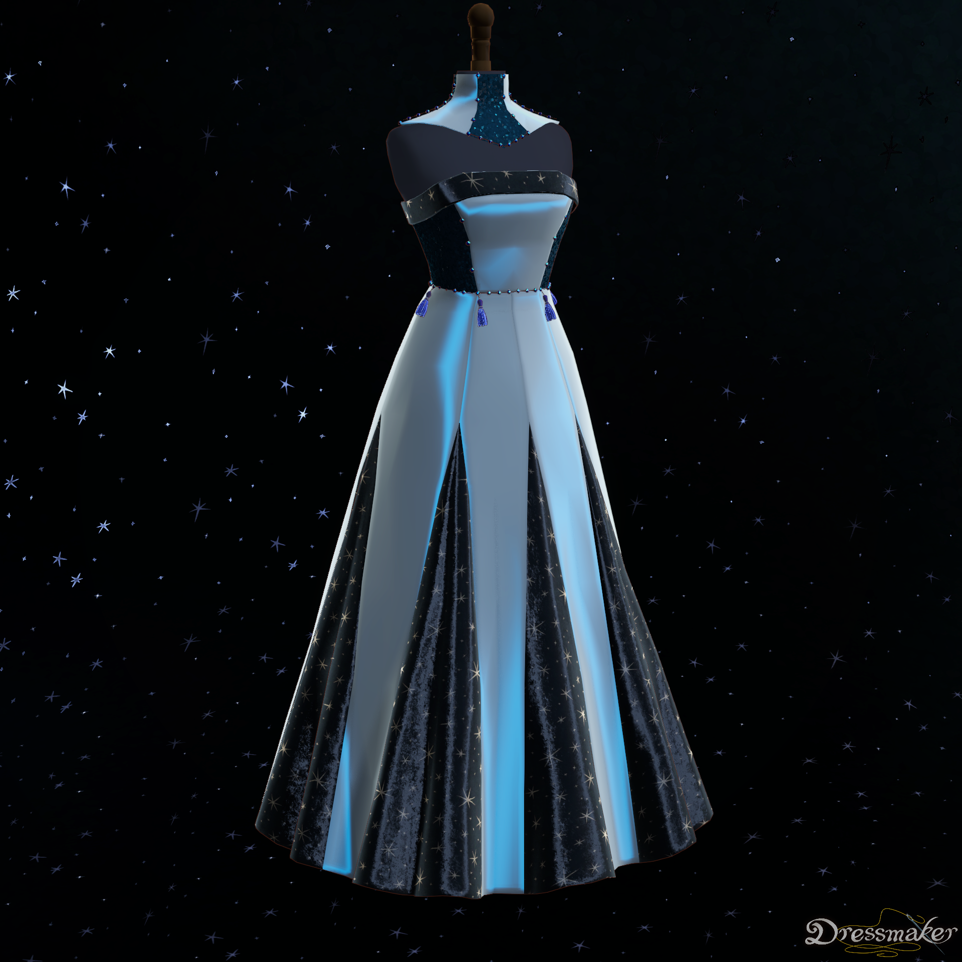 formal dress maker Steam Community :: Dressmaker partydress2025crush