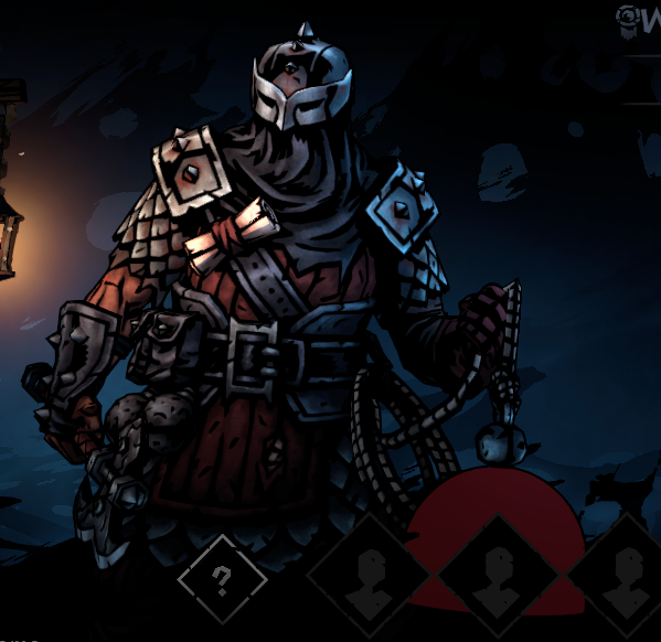 Plunger Hunter