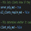 server_only_mod
