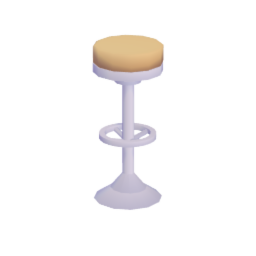 Bar Chair