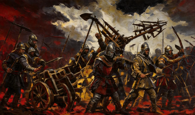 combat_engineer