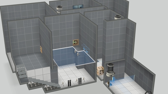 Pneumatic 2 preview