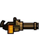 Incendiary Weapons