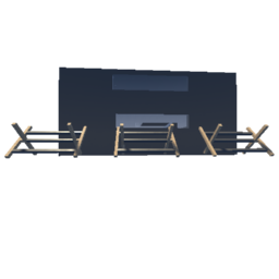 bunker 03