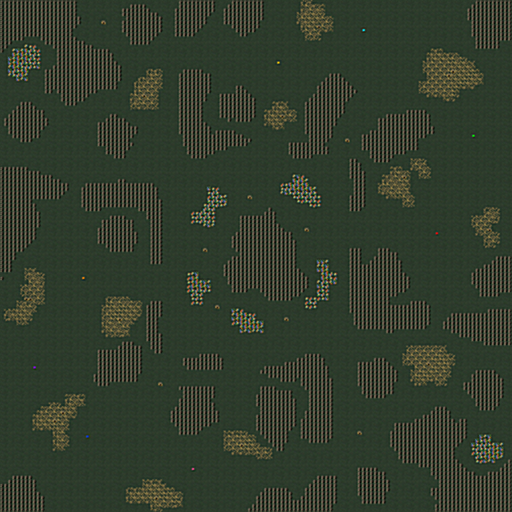 mm_concept1