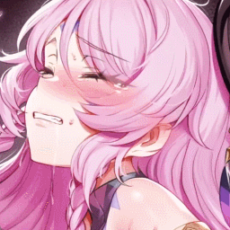 [MだSたろう][YakinACG_EDIT]茜特菈莉