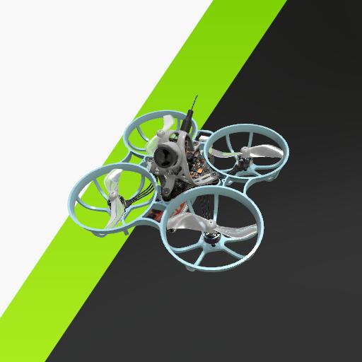 Air 75 II F preview