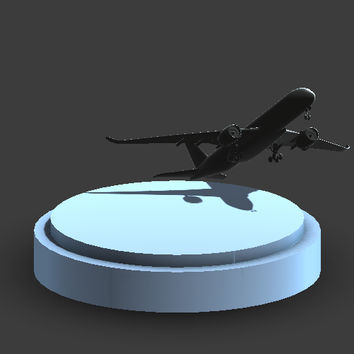 a350