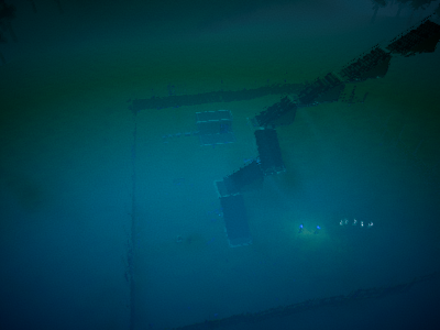New map_1
