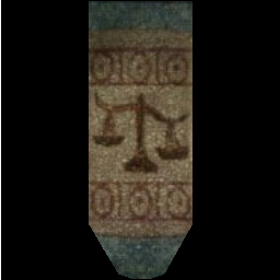 House Hlaalu Banner