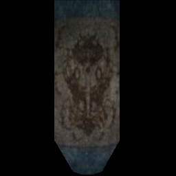 House Redoran Banner