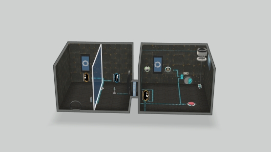 test_01_new