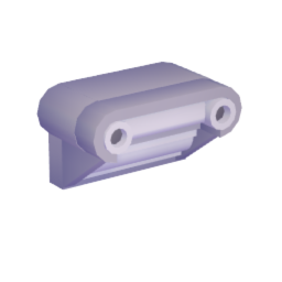 Vault Vent A
