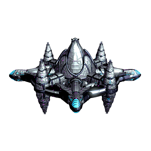Zelensky_LV3D_SB