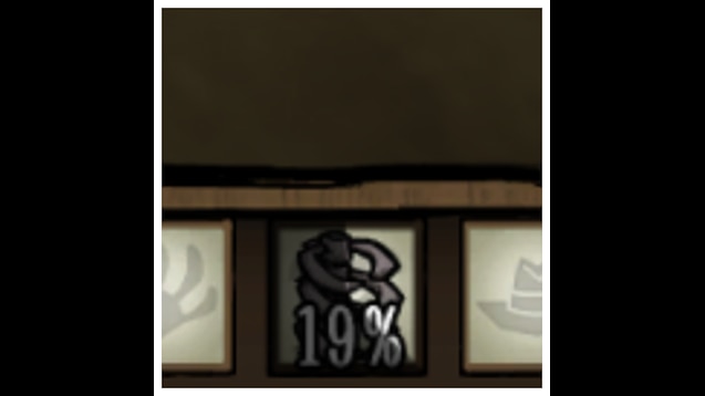 [Fixed]Bone Armor Cooldown Visualization – Don't Starve Together Mod