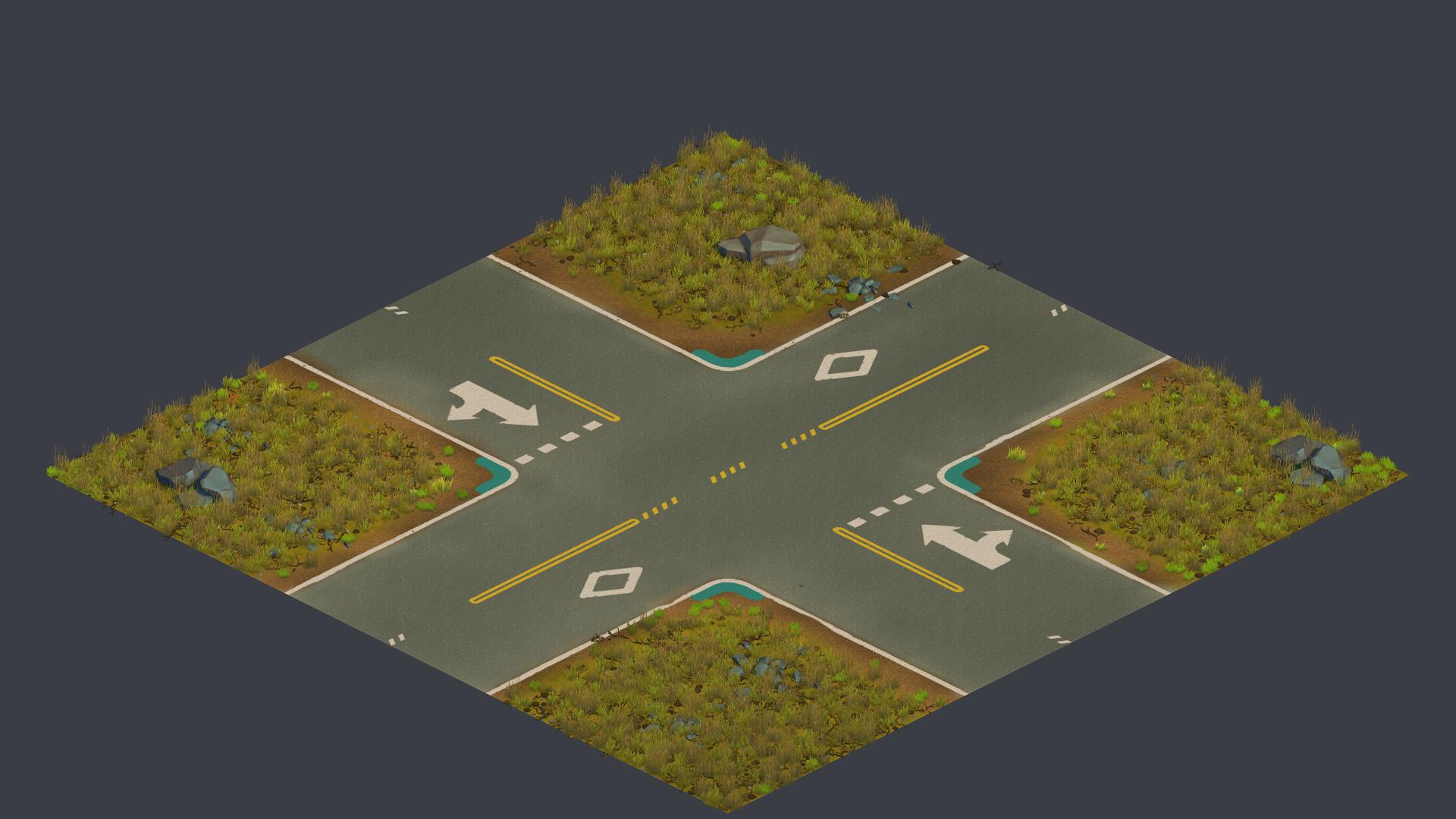 VSM(Road) - X(2).tile