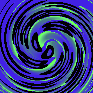 void