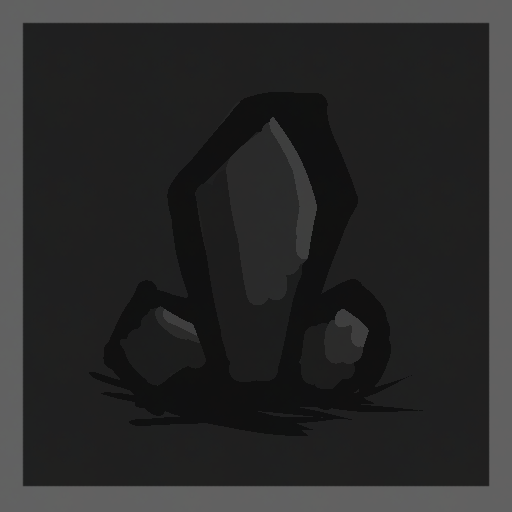 DST-MINE-MOD-TOOLBOX