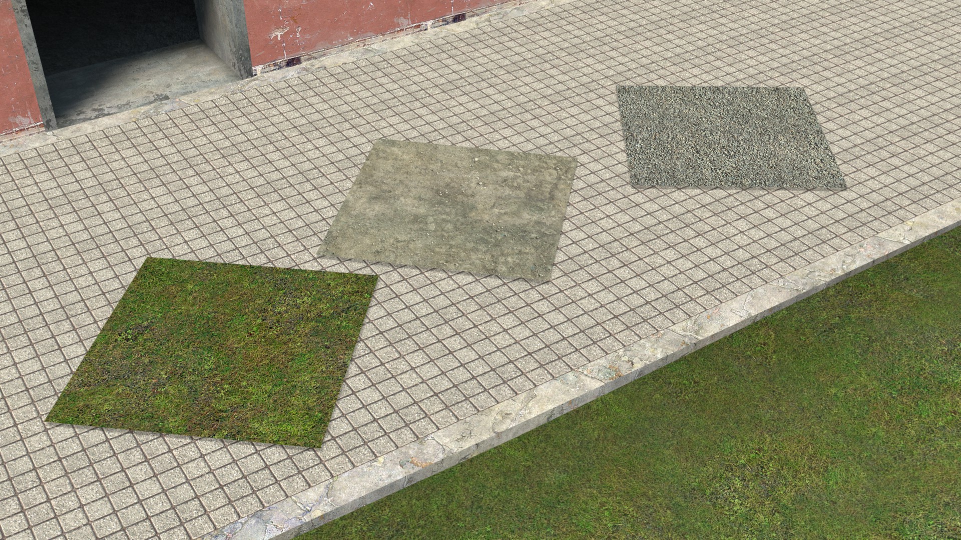 Preview For Mod #14
