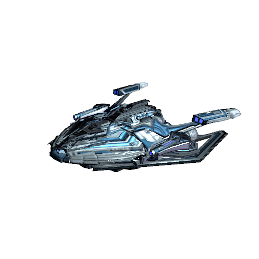 Transport carrier