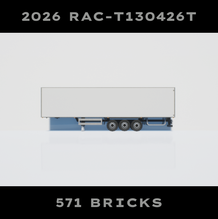 2026 RAC-T130426T