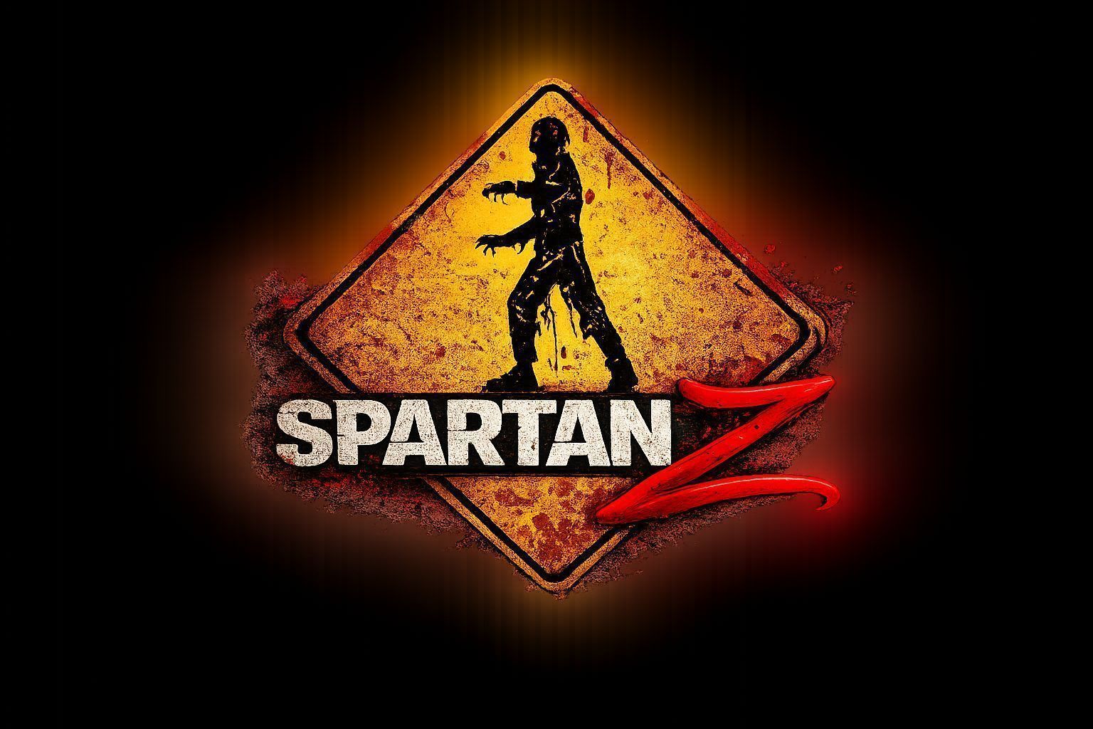 SPZ_VEHICLES