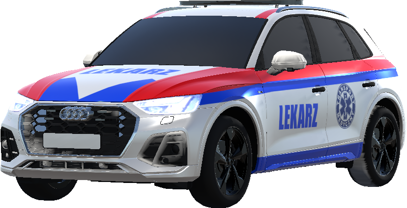 Polski Lekarz