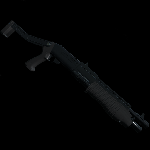 Skins v1